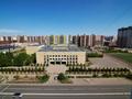 3-комнатная квартира · 95.5 м² · 9/9 этаж, Омарова 7 за 37.1 млн ₸ в Астане, Нура р-н — фото 29