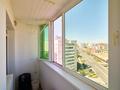 3-комнатная квартира · 95.5 м² · 9/9 этаж, Омарова 7 за 37.1 млн ₸ в Астане, Нура р-н — фото 27