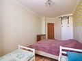 3-комнатная квартира · 95.5 м² · 9/9 этаж, Омарова 7 за 37.1 млн ₸ в Астане, Нура р-н — фото 10