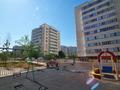 3-комнатная квартира · 95.5 м² · 9/9 этаж, Омарова 7 за 37.1 млн ₸ в Астане, Нура р-н — фото 32
