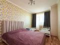 3-комнатная квартира · 95.5 м² · 9/9 этаж, Омарова 7 за 37.1 млн ₸ в Астане, Нура р-н — фото 12