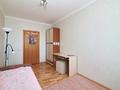3-комнатная квартира · 95.5 м² · 9/9 этаж, Омарова 7 за 37.1 млн ₸ в Астане, Нура р-н — фото 14