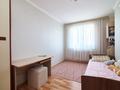 3-комнатная квартира · 95.5 м² · 9/9 этаж, Омарова 7 за 37.1 млн ₸ в Астане, Нура р-н — фото 17