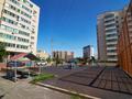 3-комнатная квартира · 95.5 м² · 9/9 этаж, Омарова 7 за 37.1 млн ₸ в Астане, Нура р-н — фото 30