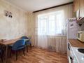3-комнатная квартира · 95.5 м² · 9/9 этаж, Омарова 7 за 37.1 млн ₸ в Астане, Нура р-н — фото 3