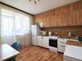 3-комнатная квартира · 95.5 м² · 9/9 этаж, Омарова 7 за 37.1 млн ₸ в Астане, Нура р-н