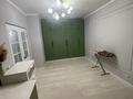 1-бөлмелі пәтер · 43 м² · 9/9 қабат, 19 а 15, бағасы: 10.5 млн ₸ в Актау, 19А мкр — фото 2
