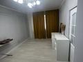 1-бөлмелі пәтер · 43 м² · 9/9 қабат, 19 а 15, бағасы: 10.5 млн ₸ в Актау, 19А мкр — фото 3