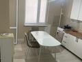 1-бөлмелі пәтер · 43 м² · 9/9 қабат, 19 а 15, бағасы: 10.5 млн ₸ в Актау, 19А мкр — фото 5