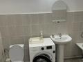 1-бөлмелі пәтер · 43 м² · 9/9 қабат, 19 а 15, бағасы: 10.5 млн ₸ в Актау, 19А мкр — фото 7