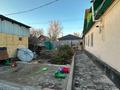 Магазины и бутики · 54 м² за 27 млн ₸ в Талдыкоргане — фото 12