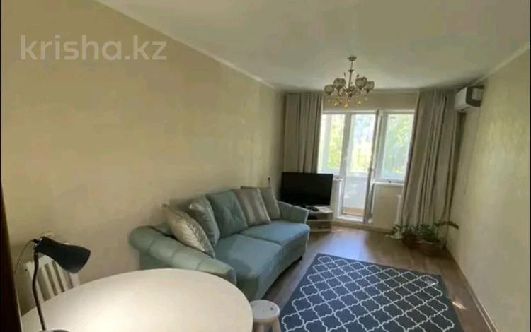 2-комнатная квартира · 46 м² · 2/5 этаж, Абая 52 за 180 000 ₸ в Уральске, мкр Школьник — фото 2