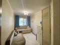 2-комнатная квартира · 46 м² · 2/5 этаж, Абая 52 за 180 000 ₸ в Уральске, мкр Школьник — фото 2