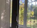 2-комнатная квартира · 46 м² · 2/5 этаж, Абая 52 за 180 000 ₸ в Уральске, мкр Школьник — фото 3