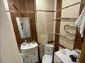 2-комнатная квартира · 46 м² · 2/5 этаж, Абая 52 за 180 000 ₸ в Уральске, мкр Школьник — фото 4