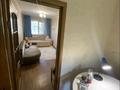 2-комнатная квартира · 46 м² · 2/5 этаж, Абая 52 за 180 000 ₸ в Уральске, мкр Школьник — фото 6