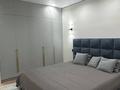 3-комнатная квартира · 91 м² · 6/10 этаж, Микрорайон Береке за 76 млн ₸ в Костанае