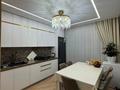 3-комнатная квартира · 91 м² · 6/10 этаж, Микрорайон Береке за 76 млн ₸ в Костанае — фото 5