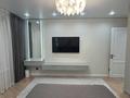 3-комнатная квартира · 91 м² · 6/10 этаж, Микрорайон Береке за 76 млн ₸ в Костанае — фото 3