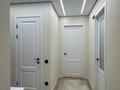 3-комнатная квартира · 91 м² · 6/10 этаж, Микрорайон Береке за 76 млн ₸ в Костанае — фото 6