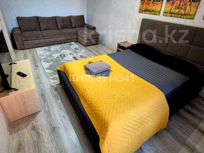 2-комнатная квартира · 70 м² · 2/9 этаж, Наримановская 66 за 15 000 ₸ в Костанае