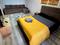 2-бөлмелі пәтер · 70 м² · 2/9 қабат, Наримановская 66, бағасы: 15 000 ₸ в Костанае