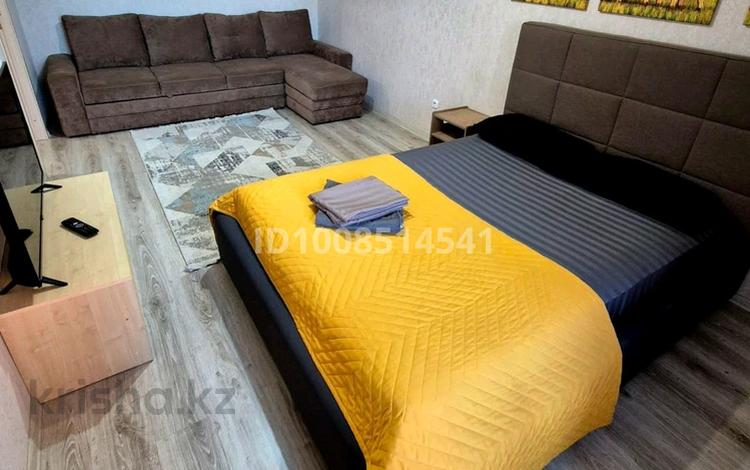 2-комнатная квартира · 70 м² · 2/9 этаж, Наримановская 66 за 15 000 ₸ в Костанае — фото 2