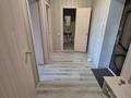 2-комнатная квартира · 70 м² · 2/9 этаж, Наримановская 66 за 15 000 ₸ в Костанае — фото 7