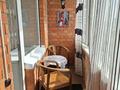 2-комнатная квартира · 70 м² · 2/9 этаж, Наримановская 66 за 15 000 ₸ в Костанае — фото 9