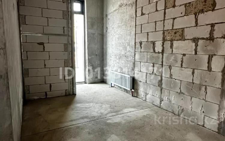 Еркін · 45 м², бағасы: 400 000 ₸ в Алматы, Алатауский р-н — фото 3