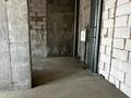 Еркін · 45 м², бағасы: 400 000 ₸ в Алматы, Алатауский р-н — фото 2