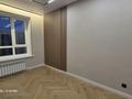 2-комнатная квартира · 39 м² · 3/5 этаж, мкр. Алтын орда 339 А — Мангилик ел за 21 млн ₸ в Актобе — фото 5
