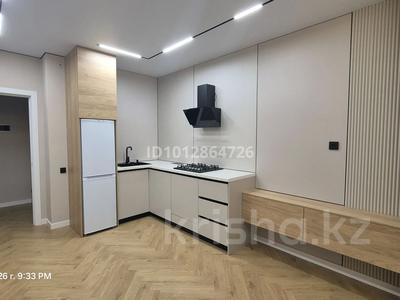 1-бөлмелі пәтер · 39 м² · 3/5 қабат, Алтын орда ш/а. 339 А — Мангилик ел, бағасы: 19.8 млн ₸ в Актобе, мкр. Алтын орда