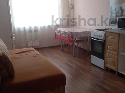 1-комнатная квартира · 46 м² · 4/6 этаж, Наримановская 64 за ~ 25.5 млн ₸ в Костанае