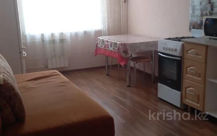 1-комнатная квартира · 46 м² · 4/6 этаж, Наримановская 64 за ~ 25.5 млн ₸ в Костанае — фото 2