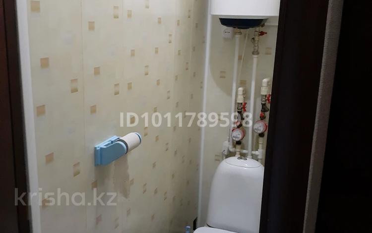 2-бөлмелі пәтер · 45.7 м² · 5/5 қабат, мкр Северо-Восток, Гагарина 41, бағасы: 13 млн ₸ в Уральске — фото 2