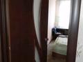 2-бөлмелі пәтер · 45.7 м² · 5/5 қабат, мкр Северо-Восток, Гагарина 41, бағасы: 13 млн ₸ в Уральске — фото 11