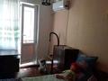 2-бөлмелі пәтер · 45.7 м² · 5/5 қабат, мкр Северо-Восток, Гагарина 41, бағасы: 13 млн ₸ в Уральске — фото 19