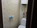2-бөлмелі пәтер · 45.7 м² · 5/5 қабат, мкр Северо-Восток, Гагарина 41, бағасы: 13 млн ₸ в Уральске — фото 2