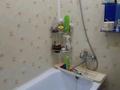 2-бөлмелі пәтер · 45.7 м² · 5/5 қабат, мкр Северо-Восток, Гагарина 41, бағасы: 13 млн ₸ в Уральске — фото 24