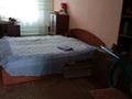 2-бөлмелі пәтер · 45.7 м² · 5/5 қабат, мкр Северо-Восток, Гагарина 41, бағасы: 13 млн ₸ в Уральске — фото 25