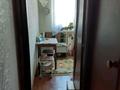 2-бөлмелі пәтер · 45.7 м² · 5/5 қабат, мкр Северо-Восток, Гагарина 41, бағасы: 13 млн ₸ в Уральске — фото 3