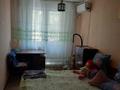 2-бөлмелі пәтер · 45.7 м² · 5/5 қабат, мкр Северо-Восток, Гагарина 41, бағасы: 13 млн ₸ в Уральске — фото 6