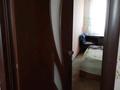 2-бөлмелі пәтер · 45.7 м² · 5/5 қабат, мкр Северо-Восток, Гагарина 41, бағасы: 13 млн ₸ в Уральске — фото 9