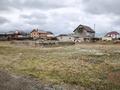 Участок · 10 соток, Жас Оркен 14 за 28 млн ₸ в  — фото 3