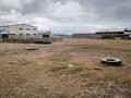 Участок · 10 соток, Жас Оркен 14 за 28 млн ₸ в  — фото 6