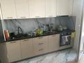 3-комнатная квартира · 70 м² · 2/12 этаж, мкр Алгабас, Омарова 1 за 350 000 ₸ в Алматы, Алатауский р-н