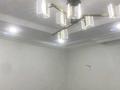 3-комнатная квартира · 70 м² · 2/12 этаж, мкр Алгабас, Омарова 1 за 350 000 ₸ в Алматы, Алатауский р-н — фото 3