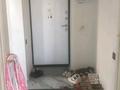 3-комнатная квартира · 70 м² · 2/12 этаж, мкр Алгабас, Омарова 1 за 350 000 ₸ в Алматы, Алатауский р-н — фото 9