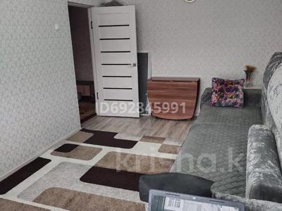 3-комнатная квартира, 60.2 м², 2/5 этаж, Ердена 177 за 20 млн 〒 в Сатпаев